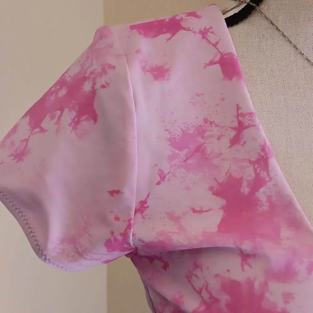 Zaful nwt this
